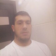 ���������� �����, ������� ������, 34