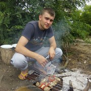 ���������� ����, ���� ������� ������, 31 ���, ������������ ��� ������, ����� � ���������, c�������� ���������