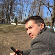 ���������� ����, ���� ������� ����, 38 ���, ������������ ��� ����� � ���������, c�������� ���������