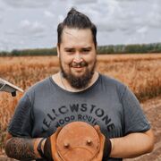 ���������� �����������, ���� ������� ������, 32 ����, ������������ ��� ������, ����� � ���������, c�������� ���������