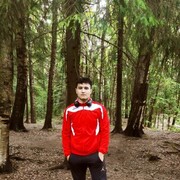 ���������� �����-���������, ���� ������� Akmal, 27 ���, ������������ ��� ������, ����� � ���������