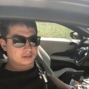  -,   , 36 ,   ,   , 
