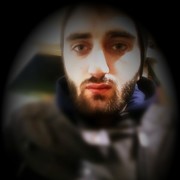  ,   , 29 ,   ,   , c 