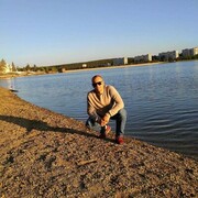  ,   , 49 ,   ,   