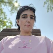 -,   Esther, 39 ,   ,   