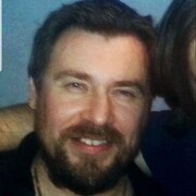 ���������� ������, ���� ������� ����, 50 ���, ������������ ��� ������, ����� � ���������, c�������� ���������