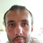  ,   Deonis, 40 ,     , c 