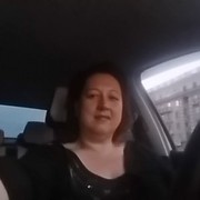  -,   Svetlana, 54 ,  