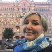 ���������� �����-���������, ���� ������� �������, 50 ���, ������������ ��� ����� � ���������, c�������� ���������