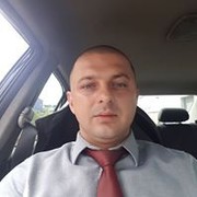  Mytchett,  Dmitry, 37