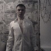 ���������� ������, ���� ������� ALEKSANDR, 33 ����, ������������ ��� ������, ����� � ���������, c�������� ���������