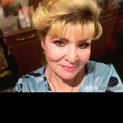 ���������� ���������, ���� ������� SVETLANA, 51 ���, ������������ ��� c�������� ���������