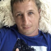 ���������� �����������, ���� ������� �������, 47 ���, ������������ ��� ������