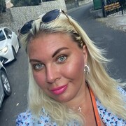  -,   , 41 ,   ,   , c 