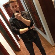  ,   , 30 ,   