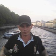 ���������� �����-���������, ���� ������� Ը���, 41 ���, ������������ ��� ������, ����� � ���������