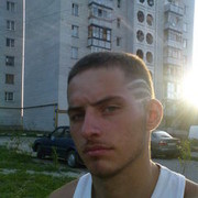 ,   , 36 ,   