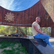 ���������� ������, ���� ������� ������, 35 ���, ������������ ��� ������, ����� � ���������, c�������� ���������, ���������