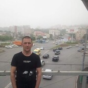 ���������� �����������, ���� ������� ��������, 44 ����, ������������ ��� ������, ����� � ���������, ���������