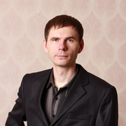 ���������� ������-��-����, ���� ������� ���������, 42 ����, ������������ ��� ������, ����� � ���������, c�������� ���������