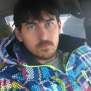 ���������� ����-�����������, ���� ������� �������, 44 ����, ������������ ��� ������, ����� � ���������, c�������� ���������