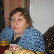 ���������� ��������, ���� ������� �������, 62 ����, ������������ ��� ������, ����� � ���������, c�������� ���������