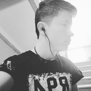  ,   , 26 ,   ,   , c 