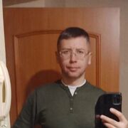  ,  Aleks, 36