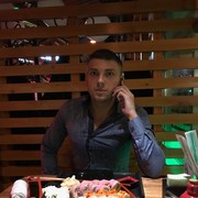  ,   Roman, 36 ,     , c 