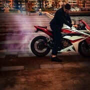 ���������� ���������, ���� ������� ����, 28 ���, ������������ ��� ������, ����� � ���������