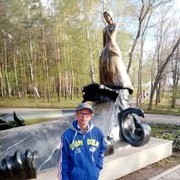 ���������� ���, ���� ������� ������, 41 ���, ������������ ��� ������, ����� � ���������, c�������� ���������