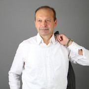 ���������� ������, ���� ������� ��������, 69 ���, ������������ ��� ����� � ���������, c�������� ���������