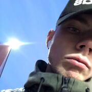 ���������� ������, ���� ������� ���������, 27 ���, ������������ ��� ������, ����� � ���������, c�������� ���������