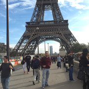 ���������� �������, ���� ������� Protector, 42 ����, ������������ ��� ������, ����� � ���������, c�������� ���������