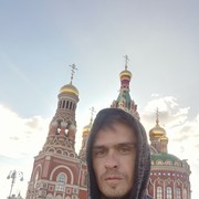 ���������� ��������, ���� ������� Yury, 40 ���, ������������ 