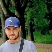 ���������� ������, ���� ������� Kamil, 34 ����, ������������ ��� ������, ����� � ���������