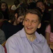 ���������� ������, ���� ������� ����, 26 ���, ������������ ��� ������, ����� � ���������, ���������