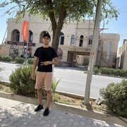 ���������� ������, ���� ����� ��������, 25 ���, ������������ ��� c�������� ���������