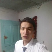  ,   , 28 ,   ,   , c , 