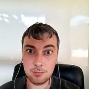 ���������� ��������, ���� ������� �������, 35 ���, ������������ ��� ������, ����� � ���������, c�������� ���������, ���������