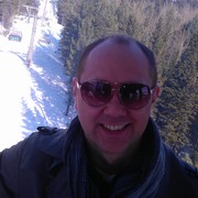  ,   Stef, 51 ,   
