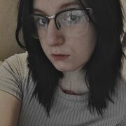 ���������� ����� �������, ��������