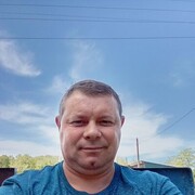  ,   , 44 ,   c 