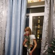  ,   , 50 ,   ,   , c 