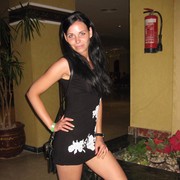  ,   , 39 ,     , c 