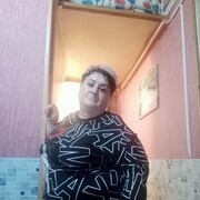  ,   , 56 ,   c 