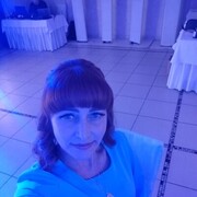   ,   , 42 ,     , c , 