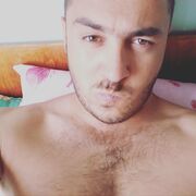  ,  , 38