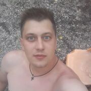  ,   , 30 ,   ,   , c , 