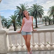  ,   , 49 ,   ,   , c , 